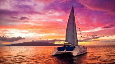 Sunset Cruises in Malta, Gozo, Comino & Blue Lagoon