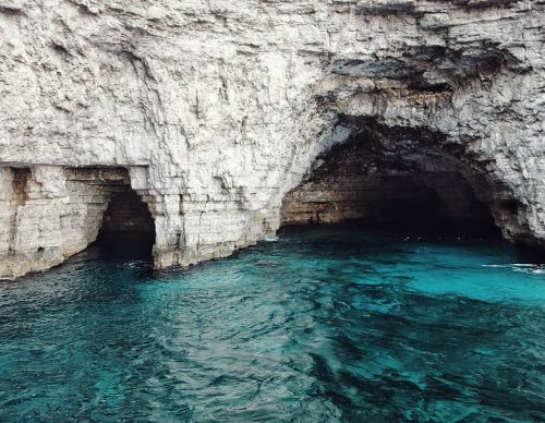 malta-santa-maria-caves-cliff-trip
