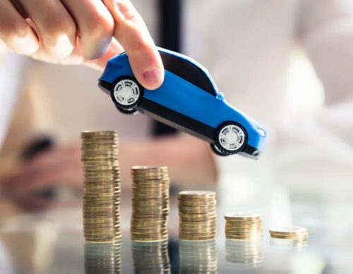 Saving Money on Car Rentals in Malta