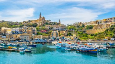 Gozo Ferries (Tickets, Prices, Schedules & Routes)